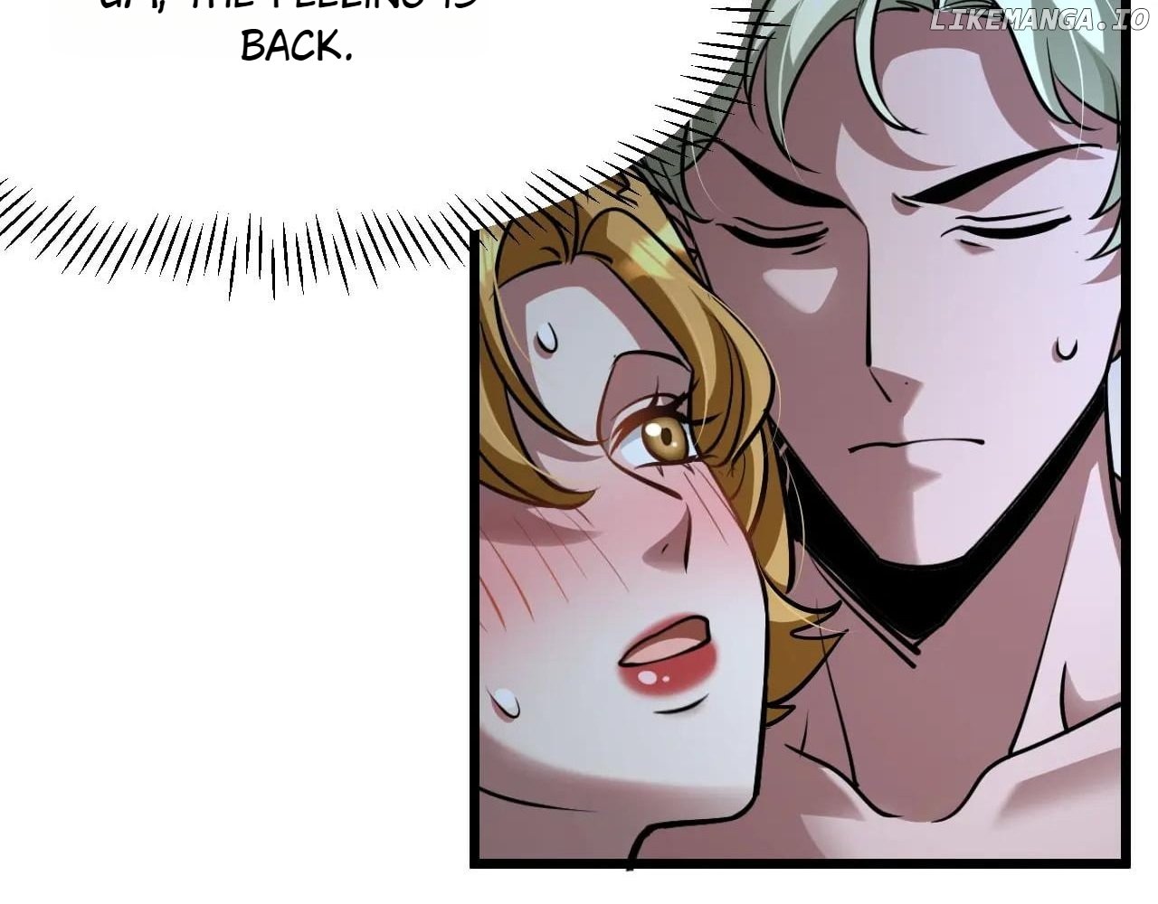 I’m Trapped In This Day For One Thousand Years Chapter 187 - page 145